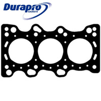 HEAD GASKET FOR HONDA ROVER CA25 LEGEND 825 2.5L 1986-88