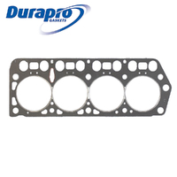 Head Gasket FOR Daihatsu Delta Toyota 4Runner Dyna Hiace Hilux Tarago 4Y 4YC 4YE