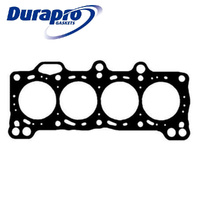 HEAD GASKET FOR HONDA B20A2 PRELUDE (IMPORTED) 2.0L 1986-87