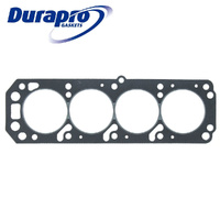 HEAD GASKET FOR NISSAN HOLDEN L18E 20JD C20NE X20NE/22NE 1.8-2.2L 87-