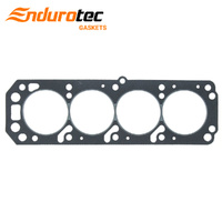 Head Gasket FOR Holden Astra Calibra Frontera Nissan Pulsar 18LE C20LE 20JD X20S