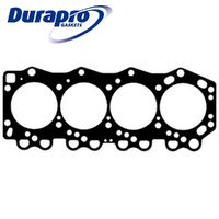 HEAD GASKET FOR FORD MAZDA SL TRADER T3500 3.5L DIESEL 1984-97