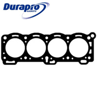 HEAD GASKET FOR HOLDEN ISUZU 4ZD1 JACKAROO RODEO 2.3L 1985-93