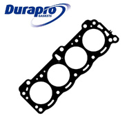HEAD GASKET FOR HOLDEN ISUZU 4ZC1 SHUTTLE WRF 2.0L 1983-91