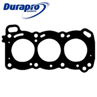 HEAD GASKET FOR DAIHATSU ED HANDIVAN L80 847cc 1986-90