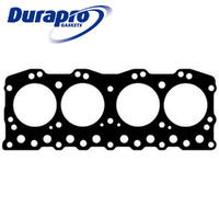HEAD GASKET FOR HOLDEN C223 JACKAROO UBS52 TURBO 2.2L DIESEL 1984-88