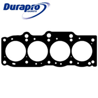 HEAD GASKET FOR TOYOTA HOLDEN 3S-FC/-FE CAMRY CELICA APOLLO 2.0L