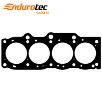 HEAD GASKET FOR TOYOTA HOLDEN 3S-FC/-FE SEVERAL 2.0L
