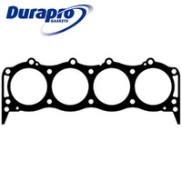 HEAD GASKET FOR ROVER 3.9L DISCOVERY RANGE 14 BOLT HEAD 89-96