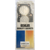 Toyota Celica ST162 Head Gasket 3S-GELC DOHC 1985-1989 Echlin