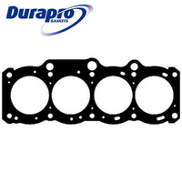 HEAD GASKET FOR TOYOTA 3S-GE CELICA ST162 2.0L 1985-89