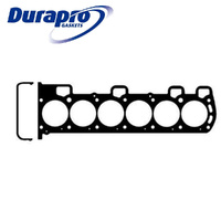 HEAD GASKET FOR FORD 4.0L SOHC FALCON FAIRLANE LTD 9/93-9/98