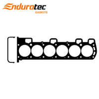 HEAD GASKET FOR FORD 4.0L SOHC FALCON FAIRLANE 9/93-9/98