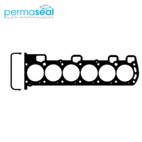 HEAD GASKET FOR FORD 4.0 EF EL HEAD GSK BR522