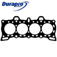 HEAD GASKET FOR HONDA D13B2 D15B4/B7 D15/D16Z2 CIVIC 1.3/1.5L -95