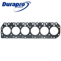 HEAD GASKET FOR TOYOTA 2H COASTER LANDCRUISER 11/1984-90
