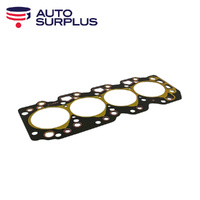 Head Gasket FOR Toyota Townace CR21 Corona Carina CT150 83-88 2.0L 2C Diesel