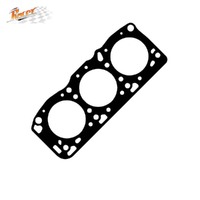 Head Gasket FOR Mitsubishi Magna Verada Pajero 1988-2003 V6 3.0 6G72 SOHC 12V
