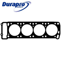 HEAD GASKET FOR MITSUBISHI 4G54 