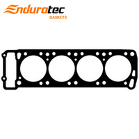 HEAD GASKET FOR MITSUBISHI 4G54 CHECK ENGINE DETAILS