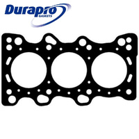 HEAD GASKET FOR HONDA ROVER C27A1/2 LEGEND 827 2.7L 87- NEED 2