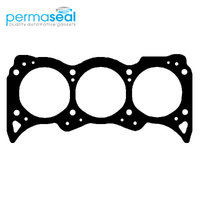 Head Gasket FOR Holden Commodore VN Series 1 VG Ute 3.8 V6 Buick 88-91