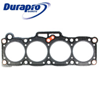 HEAD GASKET FOR FORD MAZDA F2/T F8 FE MANY 1.8/2.0/2.2L MODELS 84-08