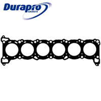 HEAD GASKET FOR NISSAN RB20E SKYLINE R31-33 LAUREL C32 2.0L 1981-93