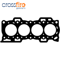 Head Gasket FOR Daihatsu Charade Terios Pzyar Applause Feroza HC HE HD 1988-2000