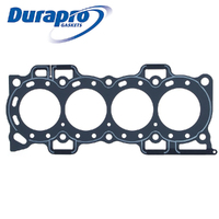 Head Gasket FOR Daihatsu Charade Terios Pzyar Applause Feroza 1988-2000 HC HE HD