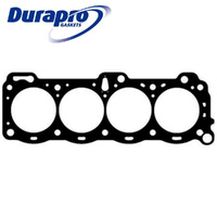 HEAD GASKET FOR HOLDEN 4ZE1 JACKAROO L1 RODEO TF 2.6L 1988-98