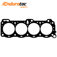 HEAD GASKET FOR HOLDEN 4ZE1 JACKAROO RODEO TF 2.6L 88-98