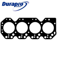 HEAD GASKET FOR TOYOTA B 9/84-8/88 11B -8/88 DYNA 3.0L DIESEL