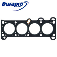 HEAD GASKET FOR FORD MAZDA B3 FESTIVA WA-WF 121 DA 1.3L 1987-00