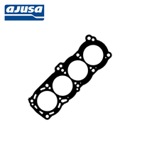 Head Gasket FOR Nissan 180SX Silvia S13 Pulsar EXA KN13 Sunny CA18DE CA18DET
