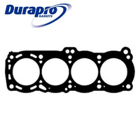 HEAD GASKET FOR NISSAN C18DE/DET PULSAR EXA SILVIA 180SX 1.8L 1986-91