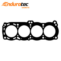 Head Gasket FOR Nissan 180SX Silvia S13 Pulsar EXA KN13 Sunny CA18DE CA18DET