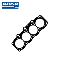 Head Gasket FOR Toyota Celica ST1565 ST185 MR2 SW0 1986-94 3S-GE 3S-GTE DOHC 16V