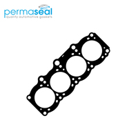 Head Gasket FOR Toyota Celica ST1565 ST185 MR2 SW0 1986-94 3S-GE 3S-GTE DOHC 16V