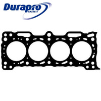 HEAD GASKET FOR HONDA B20A2/5/6 PRELUDE 86-91 B20A3 PRELUDE 88-89