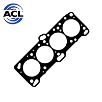 Head Gasket FOR Mitsubishi Lancer CB 4G61 Hyundai Lantra Sonata G4CR G4CN G4CP