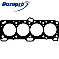 HEAD GASKET FOR HYUNDAI G4CN/CP/CR MITSUBISHI 4G61 1.6/1.8/2.0L 90-98
