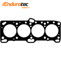 HEAD GASKET FOR HYUNDAI G4CN/CP/CR MITSUBISHI 4G61 90-