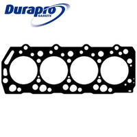 HEAD GASKET FOR MITSUBISHI 4D56 T