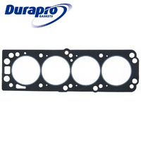 HEAD GASKET FOR DAEWOO HOLDEN F15S3 C14NZ/SE  1.4/1.5L MODELS 94-04