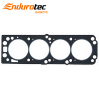 HEAD GASKET FOR DAEWOO HOLDEN F15S3 C14NZ/SE 1.4/1.5L 94-