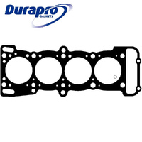 HEAD GASKET FOR FORD MAZDA COURIER RAIDER B2600 BRAVO 2.6L 1991-06