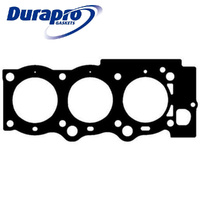 HEAD GASKET RHS FOR TOYOTA LEXUS 2VZ-FE/3VZ-FE 2.5/3.0L 88-97