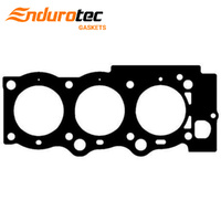HEAD GASKET RHS FOR TOYOTA LEXUS 2VZ-FE/3VZ-FE 2.5/3L