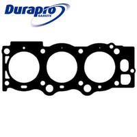 HEAD GASKET LHS FOR TOYOTA LEXUS 2VZ-FE/3VZ-FE 2.5/3.0L 88-97